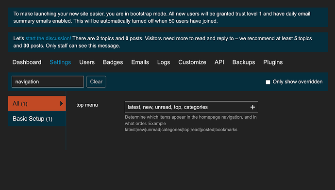 Screenshot 2023-01-29 at 15.53.28
