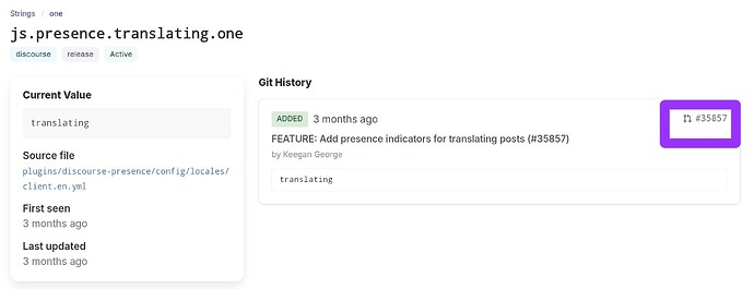 Screenshot_20260218_185751_Chrome