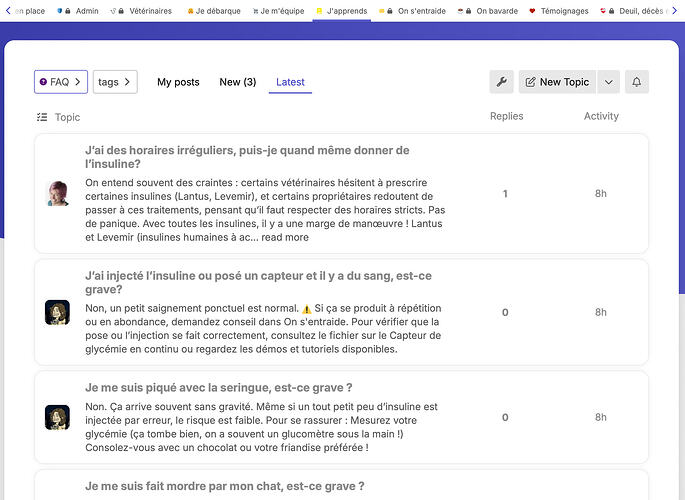 Screenshot 2026-02-22 at 08.29.37
