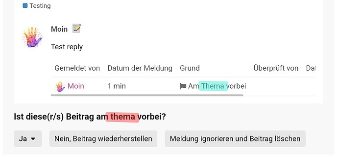 Screenshot_20240909_112631_Chrome