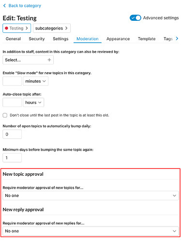 2026-06-26_category-adv-settings-moderation