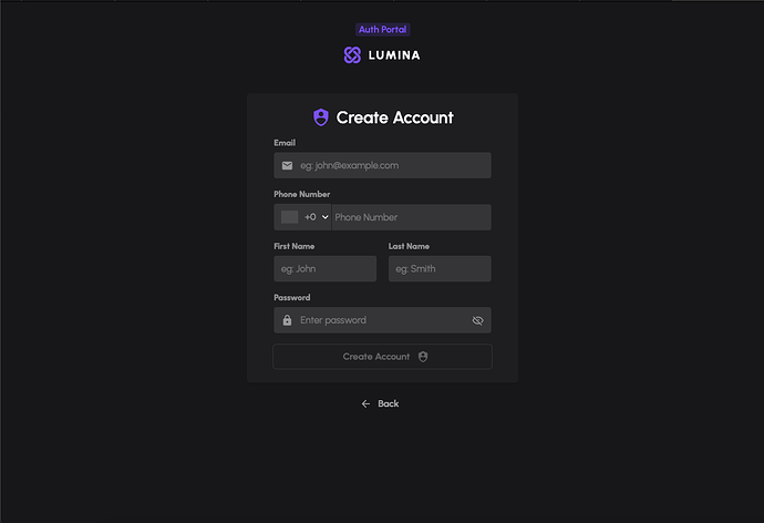 Screenshot 2025-02-23 at 3.09.17 PM