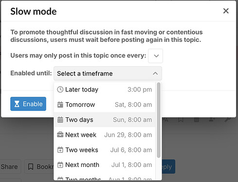 2026-06-26_slow-mode-duration