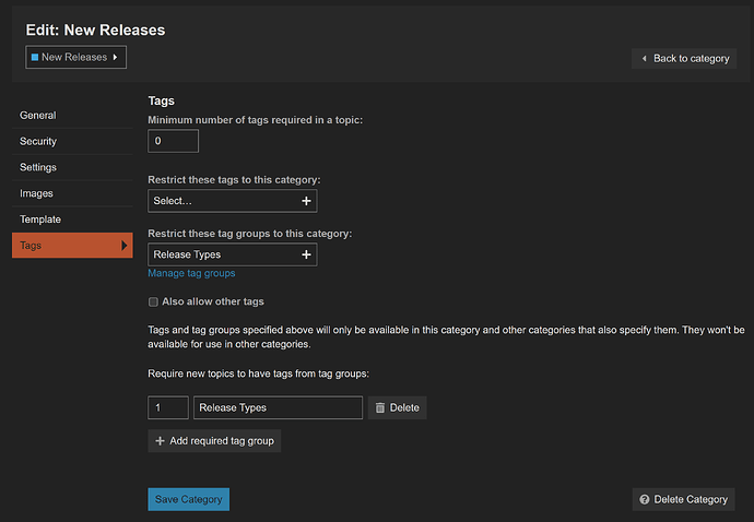 Category-Tag-Config-2