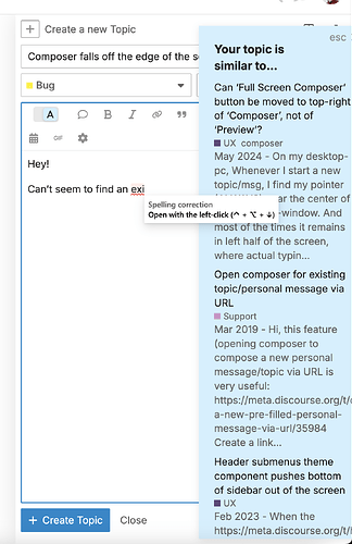 Screenshot 2025-03-31 at 18.57.42