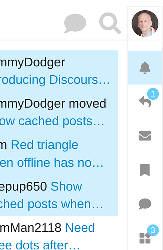 Screenshot 2024-03-19 06.08.58