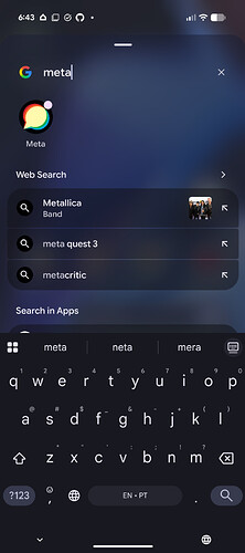 Screenshot_20250923-184320