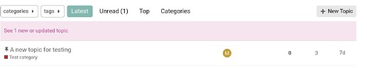 Screenshot_20240415_185046_Chrome