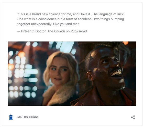 quote-oembed