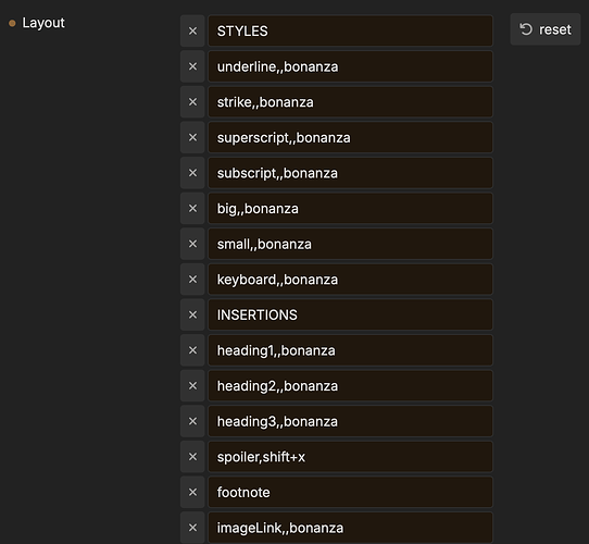 Screenshot 2025-11-30 at 19.58.22