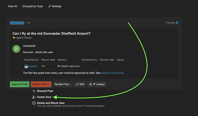 Screenshot 2025-09-12 at 08.49.23
