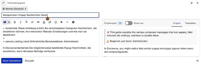 Screenshot_20251119_082559_Firefox