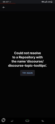 Screenshot_20240703_090702_GitHub