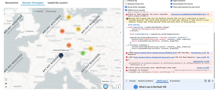 Screenshot 2026-09-21 at 21.17.20