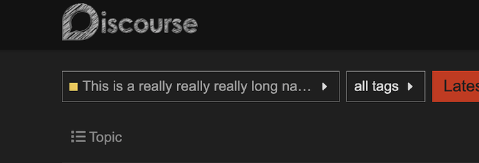Screenshot 2023-05-25 at 10.00.04 AM