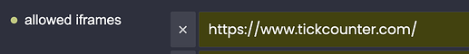 Screenshot 2024-09-23 at 9.43.29 PM