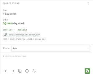 Screenshot_20260401_184221_Firefox