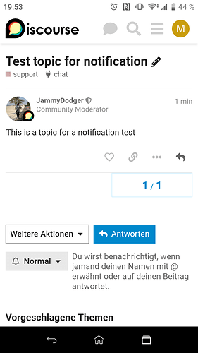Screenshot_20220524-195333