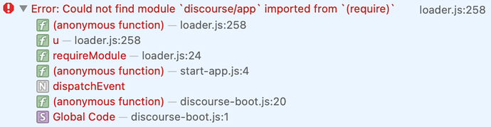 Screenshot 2023-08-29 at 18.50.36