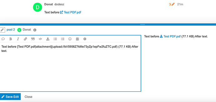 Screenshot 2022-10-19 at 11.30.58