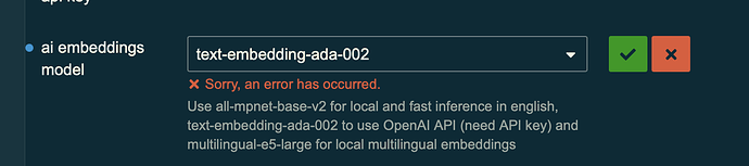 Screenshot 2024-04-28 at 09.36.15