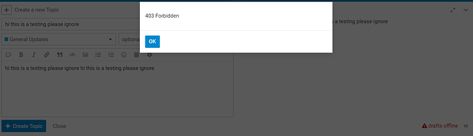 The image appears to be a screenshot of a computer screen, showing a web page with a chat interface where a user can type messages, and it seems to be a messaging platform or a support website, with the window title "Live Chat" and a header that reads "Hello! How can I help you?"  (Captioned by AI)