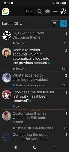 Screenshot_20260803_001104_Chrome