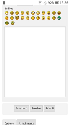 Screenshot_20230219-185628