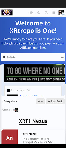Screenshot_20240410-170851