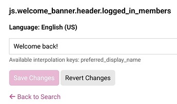 Screenshot_20250522_141518_Firefox