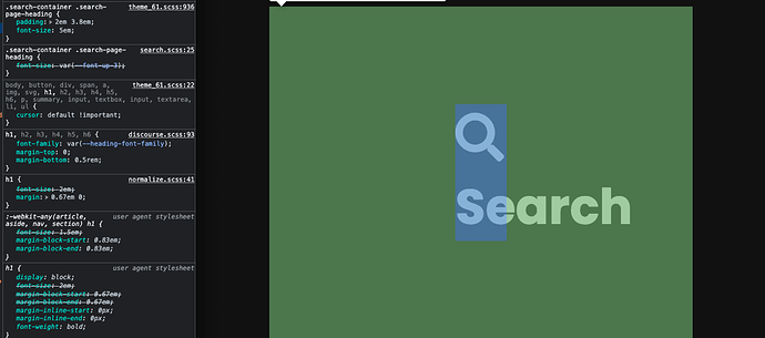 Screenshot 2022-08-04 at 10.40.38