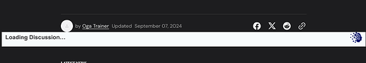 Screenshot 2024-09-11 at 8.51.50 PM