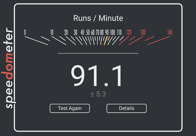 Screenshot_20220920-223013