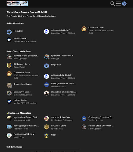Screenshot 2023-02-25 at 15.53.00
