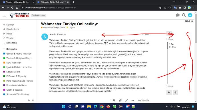 Ekran görüntüsü 2023-08-20 005312