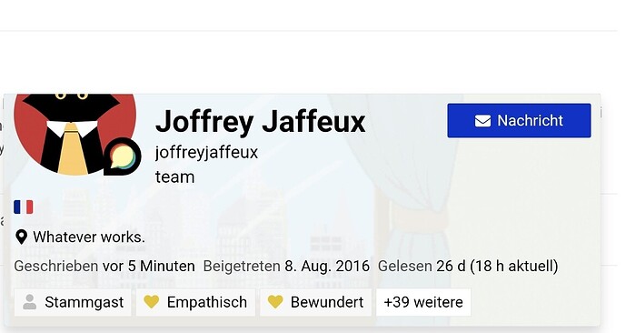 Screenshot_20240826_183839_Chrome