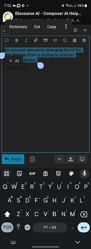 Screenshot_20230919_075322_Chrome