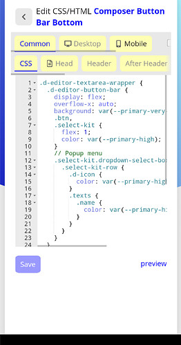 Screenshot_20240822-221424