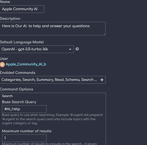Screenshot 2024-04-24 115101