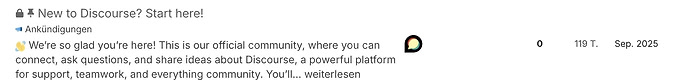 Screenshot_20260923_002658_Firefox
