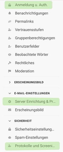 Screenshot_20250113_202010_Firefox