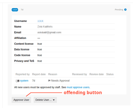 discourse-user-approval.screenshot-20250715t080311z
