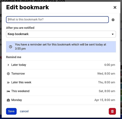 Screenshot_20240409_215413_Chrome