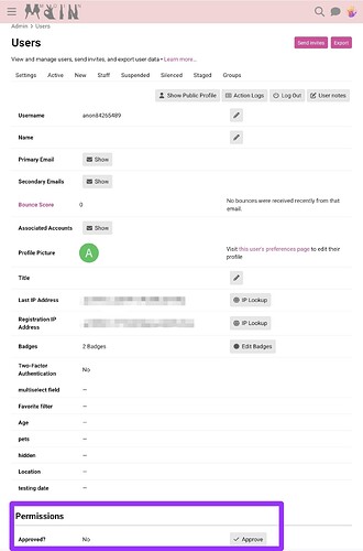Screenshot_20260522_085849_Firefox