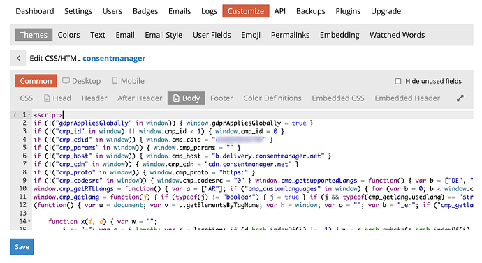 consentmgr_2023-06-13_custom-component