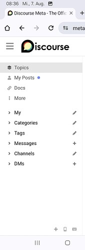 Screenshot_20240807_083630_Chrome