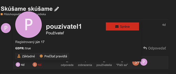 Screenshot 2022-07-05 um 11.56.25