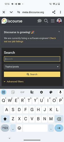 Screenshot_20240430-121612