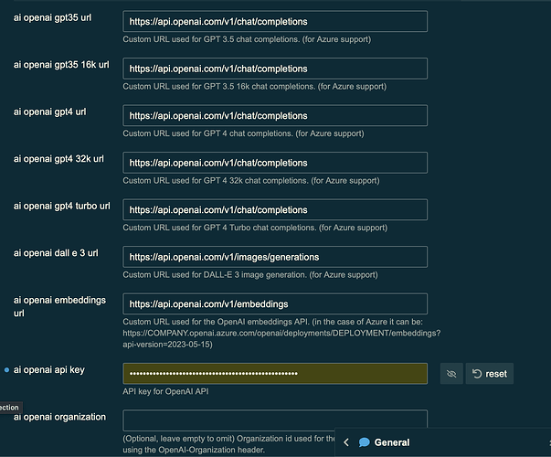 Screenshot 2024-04-28 at 16.32.43