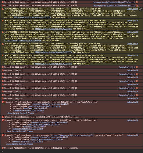 Screenshot 2025-02-10 at 11.37.27